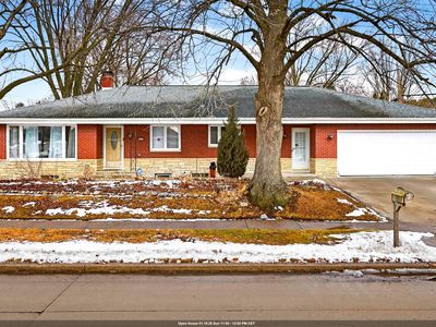 Property at 802 E Florida Ave, Appleton, WI