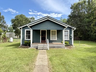 297 Thelma Ln