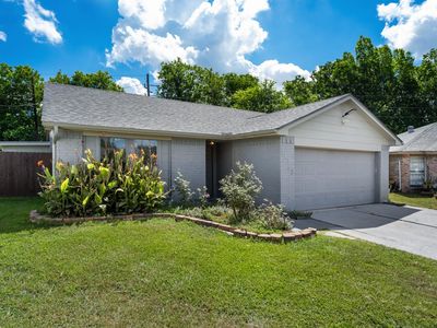 11763 Cliveden Dr