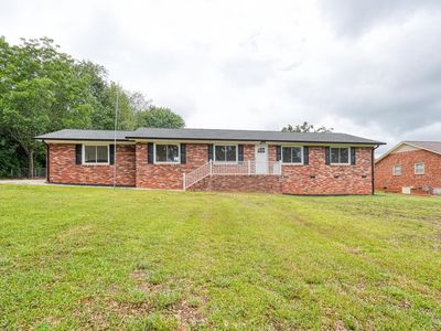 222 Northgate Cir
