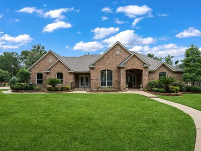 19332 Riverwalk Dr