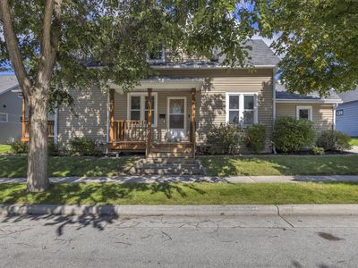 Property at 820 Reed STREET, Plymouth, WI