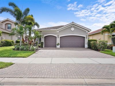 11689 Kati Falls Ln