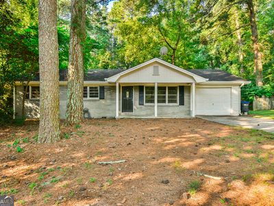 625 Long Cir