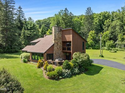 1341 Green River Rd