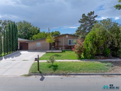 905 Solana Rd