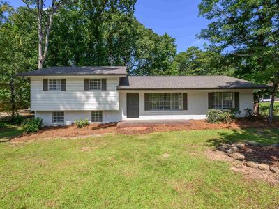 20724 Becky Dr