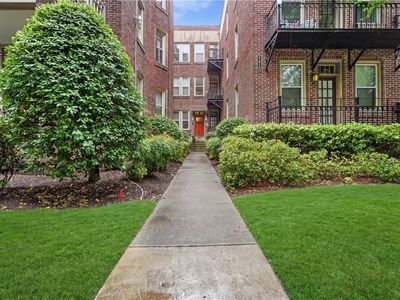 1413 Colonial Ave APT C1