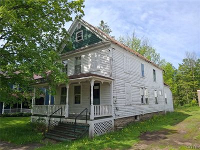 104 Remsen Rd