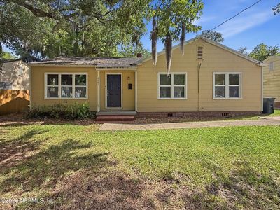 4853 RIVERDALE Road