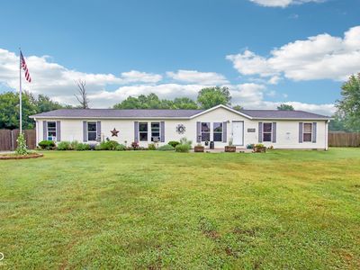 7635 Meadowview Ln