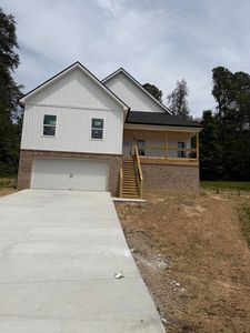 5051 Spann Ct