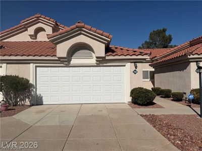 7828 Settlers Ridge Ln