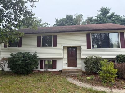 881 Willow Way