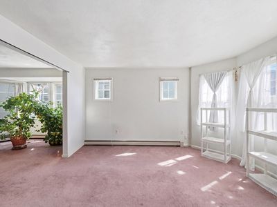 21 Ferndale St #2B