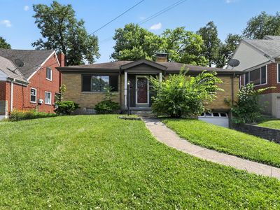 5227 Highview Dr