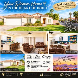 47684 Corta Barbato