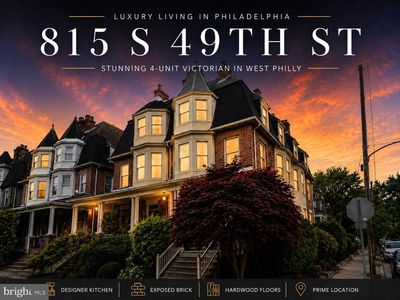 815 S 49th St