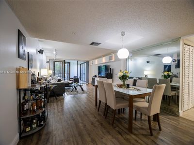 16100 Golf Club Rd APT 202