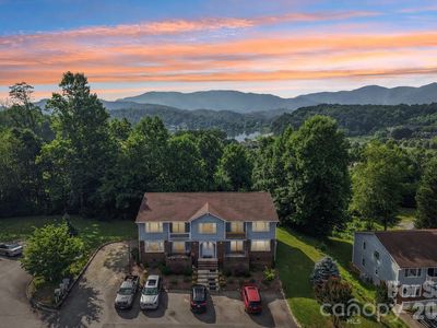 70 Nazarene Way APT 1