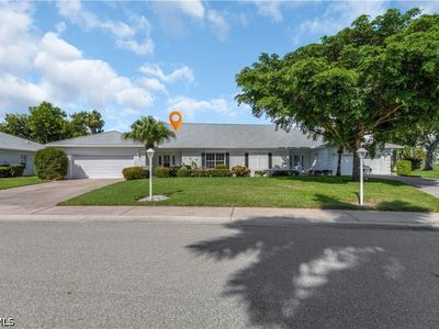 1381 N Brandywine Cir