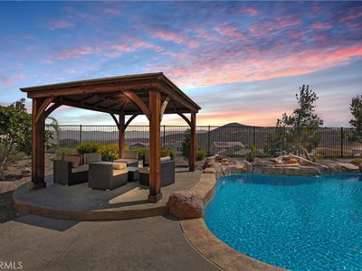 13122 Capricornio St