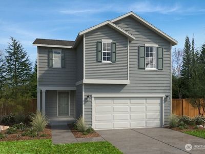 12139 15th Court SE #28