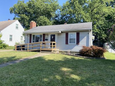 1348 Sunset Dr