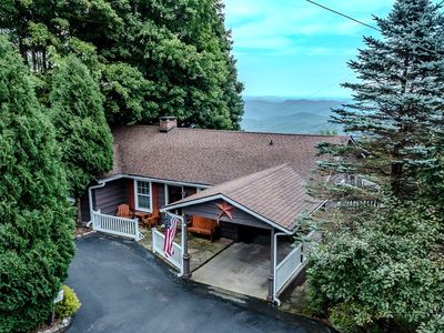 116 Hemlock Lane