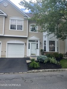 244 Shinnecock Drive