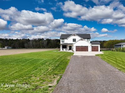 2374 S Thomas Rd
