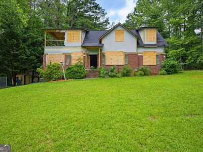 1784 Willis Mill Rd SW