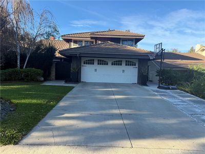 7844 E Broadmoor Trl