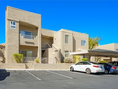 2200 Highpointe Dr APT 202