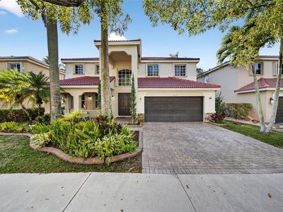 1325 Chenille Cir