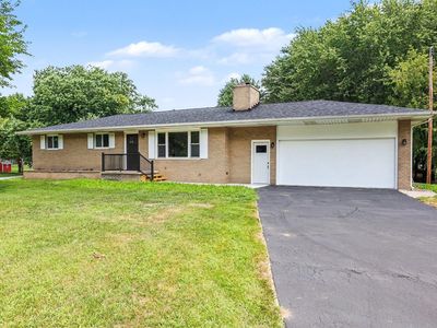 3373 Old Kawkawlin Rd