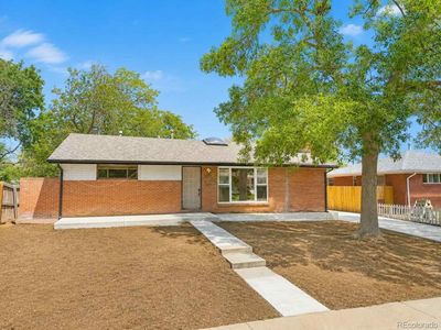 Property at 286 Beryl Way, Broomfield, CO