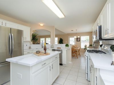 8831 Gaslight Village Dr