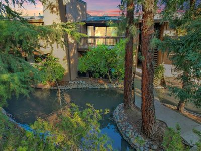 2468 Larkspur Ln APT 356