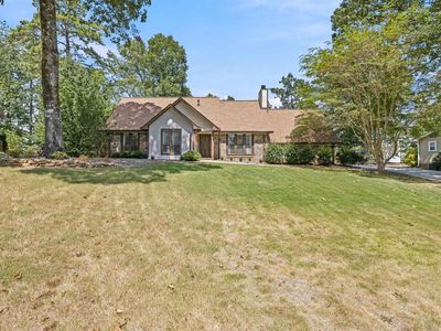 1350 Shades Run Cir