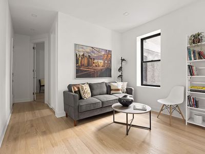 333 4th St APT 1E