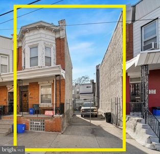 2716-18 N 24th St