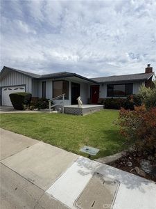 160 Terra St