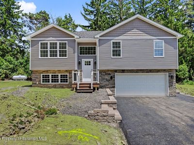 13 Kozel Ln