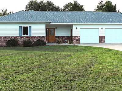 105-105 Cedar Creek Cv