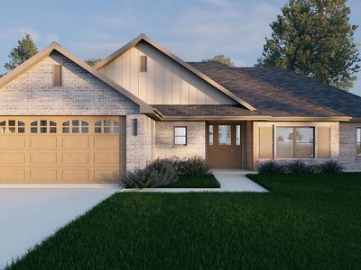 19074 Pinedale Cir