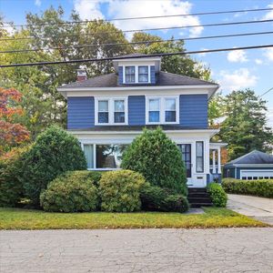Property at 11 Kent Street, Sanford, ME