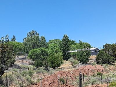 2638 Old School House Rd