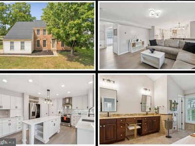 108 Stoneledge Pl NE