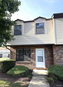 409 Donna Dr